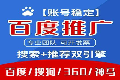 某某sem广告公司专案解读：SEM在旅游行业的成功实践